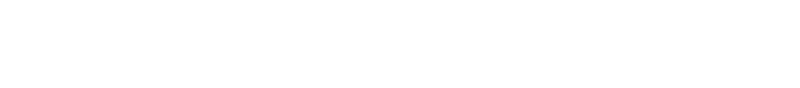 Beim Einrichten von Wohn- und Geschäftsräumen mit Fertigmöbeln sind schnell Grenzen erreicht. Unser Einsatz beginnt dort, wo Sie eigene Ideen beim Gestalten der Räume planen und umsetzen möchten.