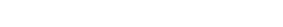 Anfertigen von Einzelmöbeln