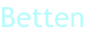 Betten