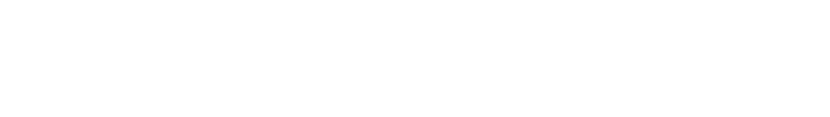 Räume werden neu konzipiert, auch neue massgefertigte Einrichtungen mit vorhandener kombiniert. Auf der Suche nach der passenden, optimalen Raumlösung finden wir mit Ihnen gemeinsam alternative Wege zur Komplett- sanierung.