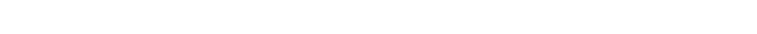 Restaurator im Handwerk|Tischlermeister & Innenarchitektin