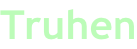 Truhen