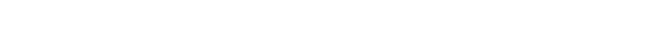 Entwerfen, Konzipieren, Gestalten und Einrichten von Privat- und Geschäftsräumen