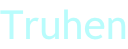 Truhen