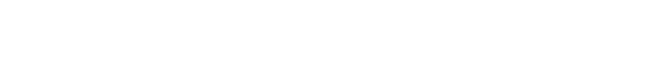 Persönlicher Kundenkontakt ist uns auch wichtig, um in hoher Qualität Ihre Wünsche umzusetzen. Dabei werden Sie begleitet durch unsere Mitarbeiter und ein Team von Handwerkern anderer Gewerke.